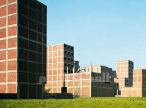 Cairo Photographed by John Harris Al Masri al Youm Cairo Photographed by John Harris Al Masri al Youm