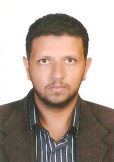 Ayman Ramadan Mohamed Ayad