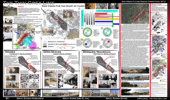 15485_285671518202601_113160033_n