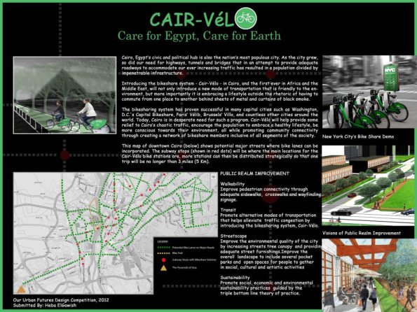 418104_285667258203027_2084666985_n