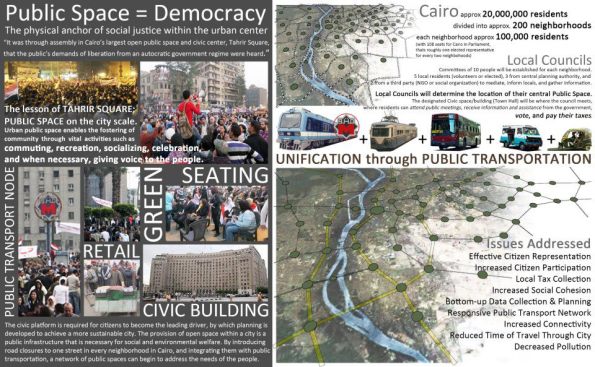 540273_285668131536273_985329538_n