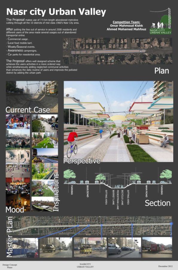 541842_285764741526612_1268928286_n