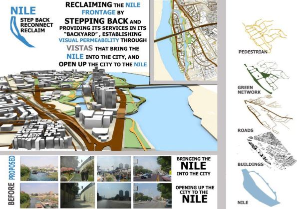 735149_288778594558560_43707718_n