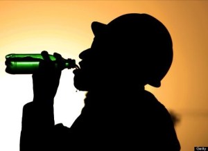 Water quality Cairo 1