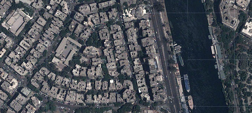 tumblr_inline_ms3vp6hJ311qz4rgp