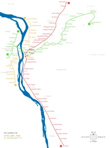 CAIRO_METRO